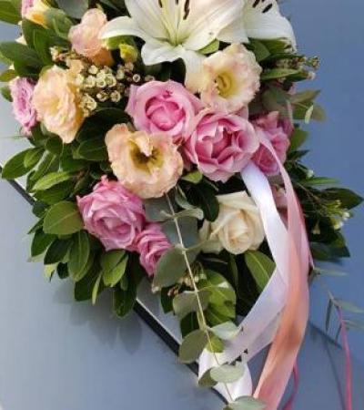 Γάμος, Βάπτιση, Γαμοβάπτιση, βαπτιστικά, Μπομπονιέρες, Προσκλητήρια, Στολισμός Εκκλησιών, Στολισμός Βάπτισης, Στολισμός Γάμου Γάμος, Βάπτιση, Γαμοβάπτιση, βαπτιστικά, Μπομπονιέρες, Προσκλητήρια, Στολισμός Εκκλησιών, Στολισμός Βάπτισης, Στολισμός Γάμου