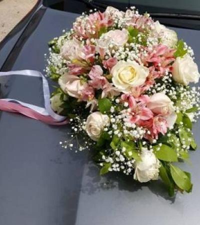 Γάμος, Βάπτιση, Γαμοβάπτιση, βαπτιστικά, Μπομπονιέρες, Προσκλητήρια, Στολισμός Εκκλησιών, Στολισμός Βάπτισης, Στολισμός Γάμου