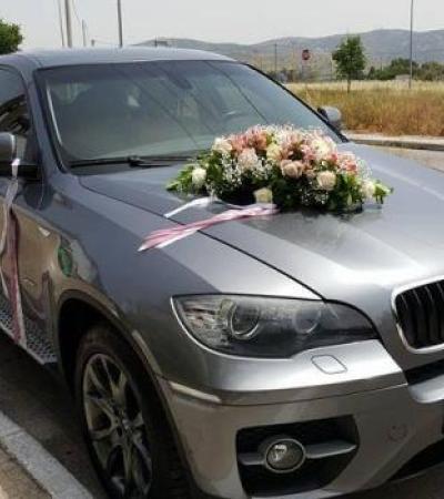 Γάμος, Βάπτιση, Γαμοβάπτιση, βαπτιστικά, Μπομπονιέρες, Προσκλητήρια, Στολισμός Εκκλησιών, Στολισμός Βάπτισης, Στολισμός Γάμου Γάμος, Βάπτιση, Γαμοβάπτιση, βαπτιστικά, Μπομπονιέρες, Προσκλητήρια, Στολισμός Εκκλησιών, Στολισμός Βάπτισης, Στολισμός Γάμου