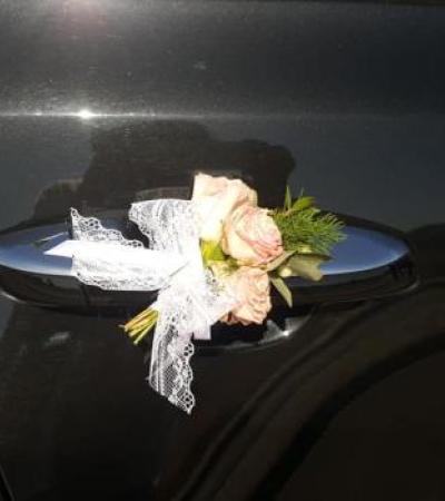 Γάμος, Βάπτιση, Γαμοβάπτιση, βαπτιστικά, Μπομπονιέρες, Προσκλητήρια, Στολισμός Εκκλησιών, Στολισμός Βάπτισης, Στολισμός Γάμου