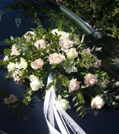 Γάμος, Βάπτιση, Γαμοβάπτιση, βαπτιστικά, Μπομπονιέρες, Προσκλητήρια, Στολισμός Εκκλησιών, Στολισμός Βάπτισης, Στολισμός Γάμου