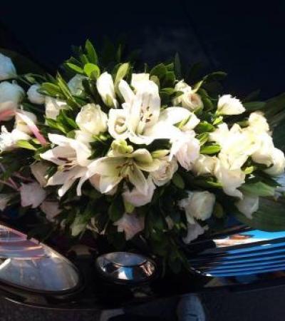 Γάμος, Βάπτιση, Γαμοβάπτιση, βαπτιστικά, Μπομπονιέρες, Προσκλητήρια, Στολισμός Εκκλησιών, Στολισμός Βάπτισης, Στολισμός Γάμου