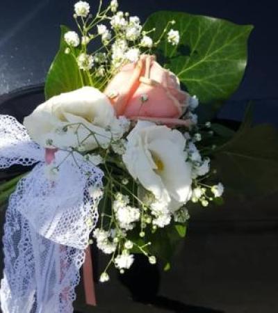 Γάμος, Βάπτιση, Γαμοβάπτιση, βαπτιστικά, Μπομπονιέρες, Προσκλητήρια, Στολισμός Εκκλησιών, Στολισμός Βάπτισης, Στολισμός Γάμου Γάμος, Βάπτιση, Γαμοβάπτιση, βαπτιστικά, Μπομπονιέρες, Προσκλητήρια, Στολισμός Εκκλησιών, Στολισμός Βάπτισης, Στολισμός Γάμου