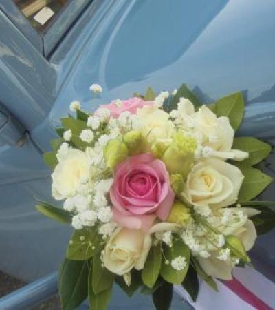 Γάμος, Βάπτιση, Γαμοβάπτιση, βαπτιστικά, Μπομπονιέρες, Προσκλητήρια, Στολισμός Εκκλησιών, Στολισμός Βάπτισης, Στολισμός Γάμου Γάμος, Βάπτιση, Γαμοβάπτιση, βαπτιστικά, Μπομπονιέρες, Προσκλητήρια, Στολισμός Εκκλησιών, Στολισμός Βάπτισης, Στολισμός Γάμου