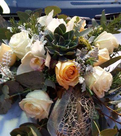 Γάμος, Βάπτιση, Γαμοβάπτιση, βαπτιστικά, Μπομπονιέρες, Προσκλητήρια, Στολισμός Εκκλησιών, Στολισμός Βάπτισης, Στολισμός Γάμου