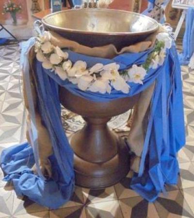 Γάμος, Βάπτιση, Γαμοβάπτιση, βαπτιστικά, Μπομπονιέρες, Προσκλητήρια, Στολισμός Εκκλησιών, Στολισμός Βάπτισης, Στολισμός Γάμου Γάμος, Βάπτιση, Γαμοβάπτιση, βαπτιστικά, Μπομπονιέρες, Προσκλητήρια, Στολισμός Εκκλησιών, Στολισμός Βάπτισης, Στολισμός Γάμου