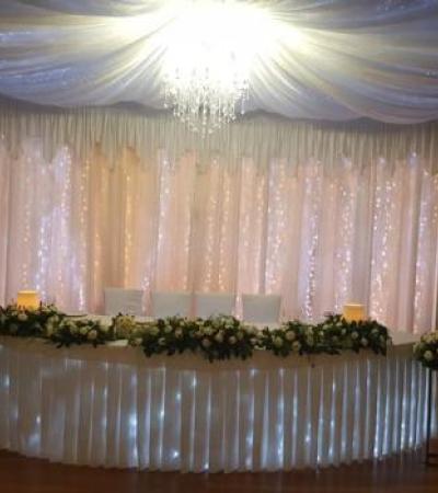 Γάμος, Βάπτιση, Γαμοβάπτιση, βαπτιστικά, Μπομπονιέρες, Προσκλητήρια, Στολισμός Εκκλησιών, Στολισμός Βάπτισης, Στολισμός Γάμου