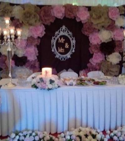 Γάμος, Βάπτιση, Γαμοβάπτιση, βαπτιστικά, Μπομπονιέρες, Προσκλητήρια, Στολισμός Εκκλησιών, Στολισμός Βάπτισης, Στολισμός Γάμου