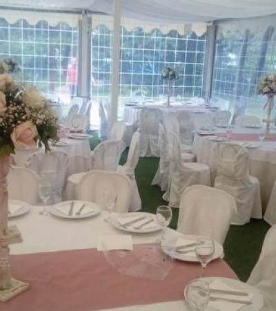 Γάμος, Βάπτιση, Γαμοβάπτιση, βαπτιστικά, Μπομπονιέρες, Προσκλητήρια, Στολισμός Εκκλησιών, Στολισμός Βάπτισης, Στολισμός Γάμου Γάμος, Βάπτιση, Γαμοβάπτιση, βαπτιστικά, Μπομπονιέρες, Προσκλητήρια, Στολισμός Εκκλησιών, Στολισμός Βάπτισης, Στολισμός Γάμου