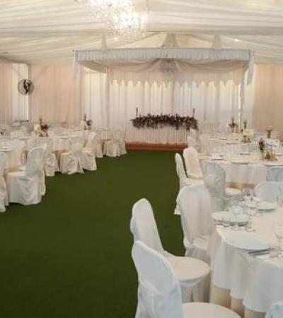 Γάμος, Βάπτιση, Γαμοβάπτιση, βαπτιστικά, Μπομπονιέρες, Προσκλητήρια, Στολισμός Εκκλησιών, Στολισμός Βάπτισης, Στολισμός Γάμου Γάμος, Βάπτιση, Γαμοβάπτιση, βαπτιστικά, Μπομπονιέρες, Προσκλητήρια, Στολισμός Εκκλησιών, Στολισμός Βάπτισης, Στολισμός Γάμου