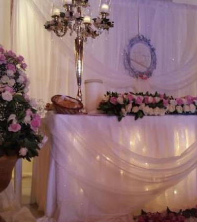 Γάμος, Βάπτιση, Γαμοβάπτιση, βαπτιστικά, Μπομπονιέρες, Προσκλητήρια, Στολισμός Εκκλησιών, Στολισμός Βάπτισης, Στολισμός Γάμου Γάμος, Βάπτιση, Γαμοβάπτιση, βαπτιστικά, Μπομπονιέρες, Προσκλητήρια, Στολισμός Εκκλησιών, Στολισμός Βάπτισης, Στολισμός Γάμου