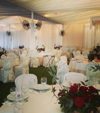 Γάμος, Βάπτιση, Γαμοβάπτιση, βαπτιστικά, Μπομπονιέρες, Προσκλητήρια, Στολισμός Εκκλησιών, Στολισμός Βάπτισης, Στολισμός Γάμου