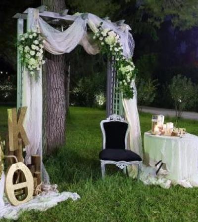 Γάμος, Βάπτιση, Γαμοβάπτιση, βαπτιστικά, Μπομπονιέρες, Προσκλητήρια, Στολισμός Εκκλησιών, Στολισμός Βάπτισης, Στολισμός Γάμου Γάμος, Βάπτιση, Γαμοβάπτιση, βαπτιστικά, Μπομπονιέρες, Προσκλητήρια, Στολισμός Εκκλησιών, Στολισμός Βάπτισης, Στολισμός Γάμου