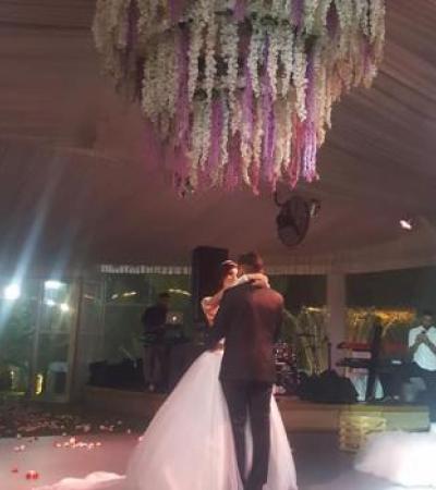 Γάμος, Βάπτιση, Γαμοβάπτιση, βαπτιστικά, Μπομπονιέρες, Προσκλητήρια, Στολισμός Εκκλησιών, Στολισμός Βάπτισης, Στολισμός Γάμου Γάμος, Βάπτιση, Γαμοβάπτιση, βαπτιστικά, Μπομπονιέρες, Προσκλητήρια, Στολισμός Εκκλησιών, Στολισμός Βάπτισης, Στολισμός Γάμου