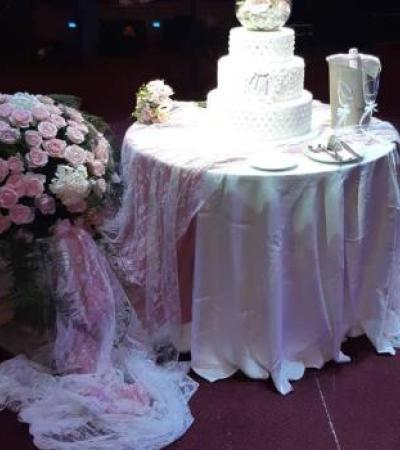 Γάμος, Βάπτιση, Γαμοβάπτιση, βαπτιστικά, Μπομπονιέρες, Προσκλητήρια, Στολισμός Εκκλησιών, Στολισμός Βάπτισης, Στολισμός Γάμου Γάμος, Βάπτιση, Γαμοβάπτιση, βαπτιστικά, Μπομπονιέρες, Προσκλητήρια, Στολισμός Εκκλησιών, Στολισμός Βάπτισης, Στολισμός Γάμου