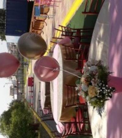 Γάμος, Βάπτιση, Γαμοβάπτιση, βαπτιστικά, Μπομπονιέρες, Προσκλητήρια, Στολισμός Εκκλησιών, Στολισμός Βάπτισης, Στολισμός Γάμου