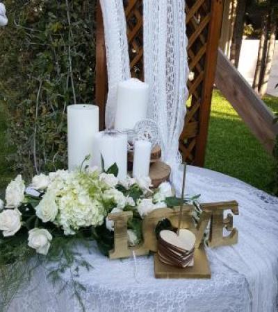 Γάμος, Βάπτιση, Γαμοβάπτιση, βαπτιστικά, Μπομπονιέρες, Προσκλητήρια, Στολισμός Εκκλησιών, Στολισμός Βάπτισης, Στολισμός Γάμου Γάμος, Βάπτιση, Γαμοβάπτιση, βαπτιστικά, Μπομπονιέρες, Προσκλητήρια, Στολισμός Εκκλησιών, Στολισμός Βάπτισης, Στολισμός Γάμου