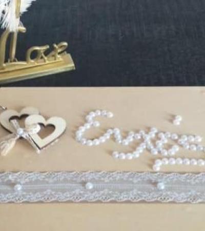 Γάμος, Βάπτιση, Γαμοβάπτιση, βαπτιστικά, Μπομπονιέρες, Προσκλητήρια, Στολισμός Εκκλησιών, Στολισμός Βάπτισης, Στολισμός Γάμου Γάμος, Βάπτιση, Γαμοβάπτιση, βαπτιστικά, Μπομπονιέρες, Προσκλητήρια, Στολισμός Εκκλησιών, Στολισμός Βάπτισης, Στολισμός Γάμου