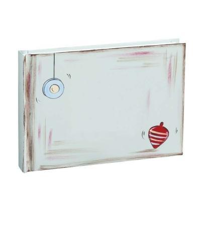 Γάμος, Βάπτιση, Γαμοβάπτιση, βαπτιστικά, Μπομπονιέρες, Προσκλητήρια, Στολισμός Εκκλησιών, Στολισμός Βάπτισης, Στολισμός Γάμου