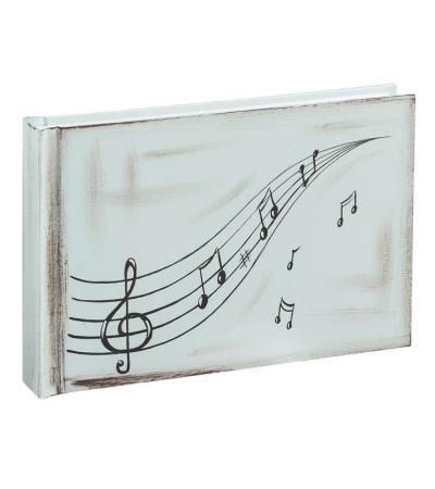 Γάμος, Βάπτιση, Γαμοβάπτιση, βαπτιστικά, Μπομπονιέρες, Προσκλητήρια, Στολισμός Εκκλησιών, Στολισμός Βάπτισης, Στολισμός Γάμου